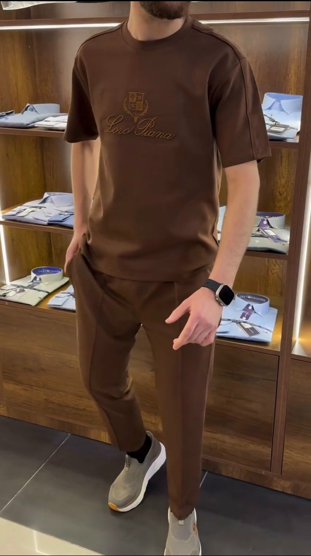 спортивный костюм loro piana,спортивный костюм brunello cucinelli,костюм спортивный,костюм спортивный мужской,костюм классический