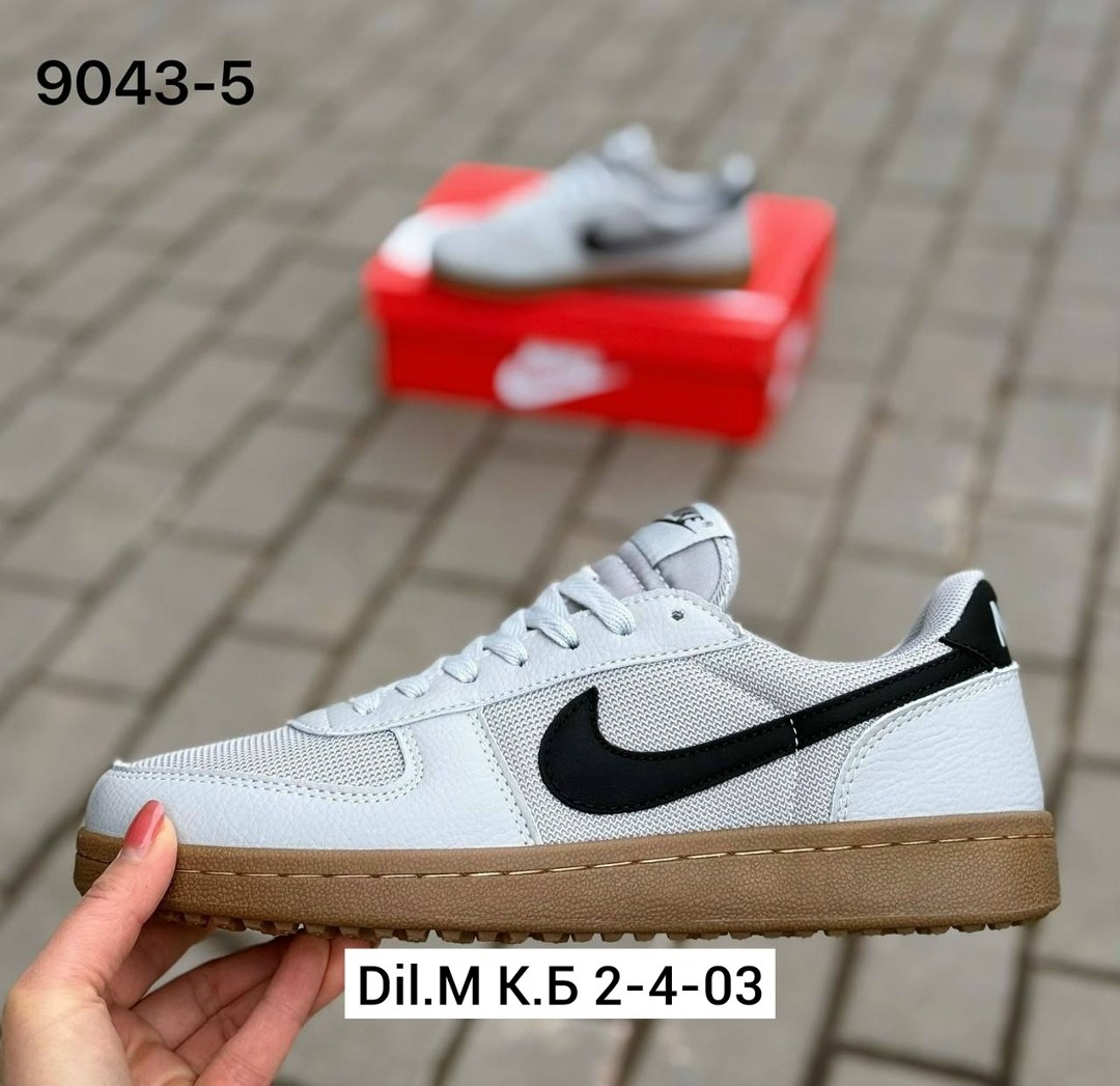 кроссовки,кроссовка мужской,nike кроссовки,кроссовки мужские женские, мужская кроссовки