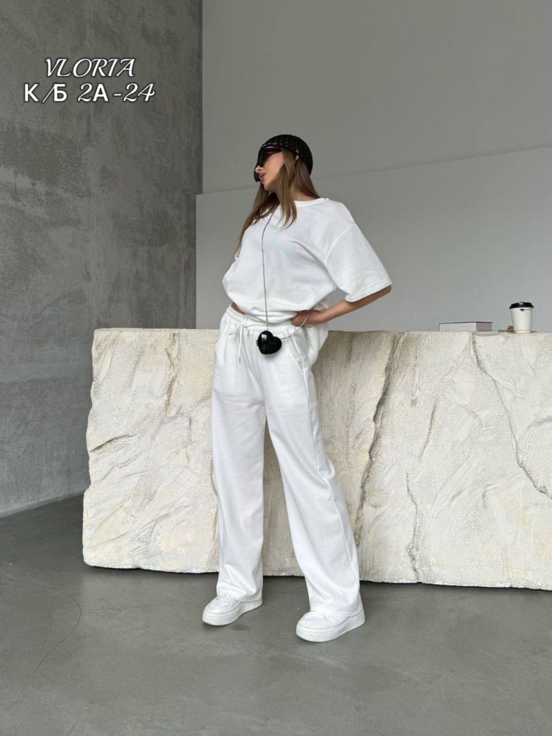 костюм двойка хб,женские костюмы,стильные костюмы,костюм двойка,костюм на каждый день