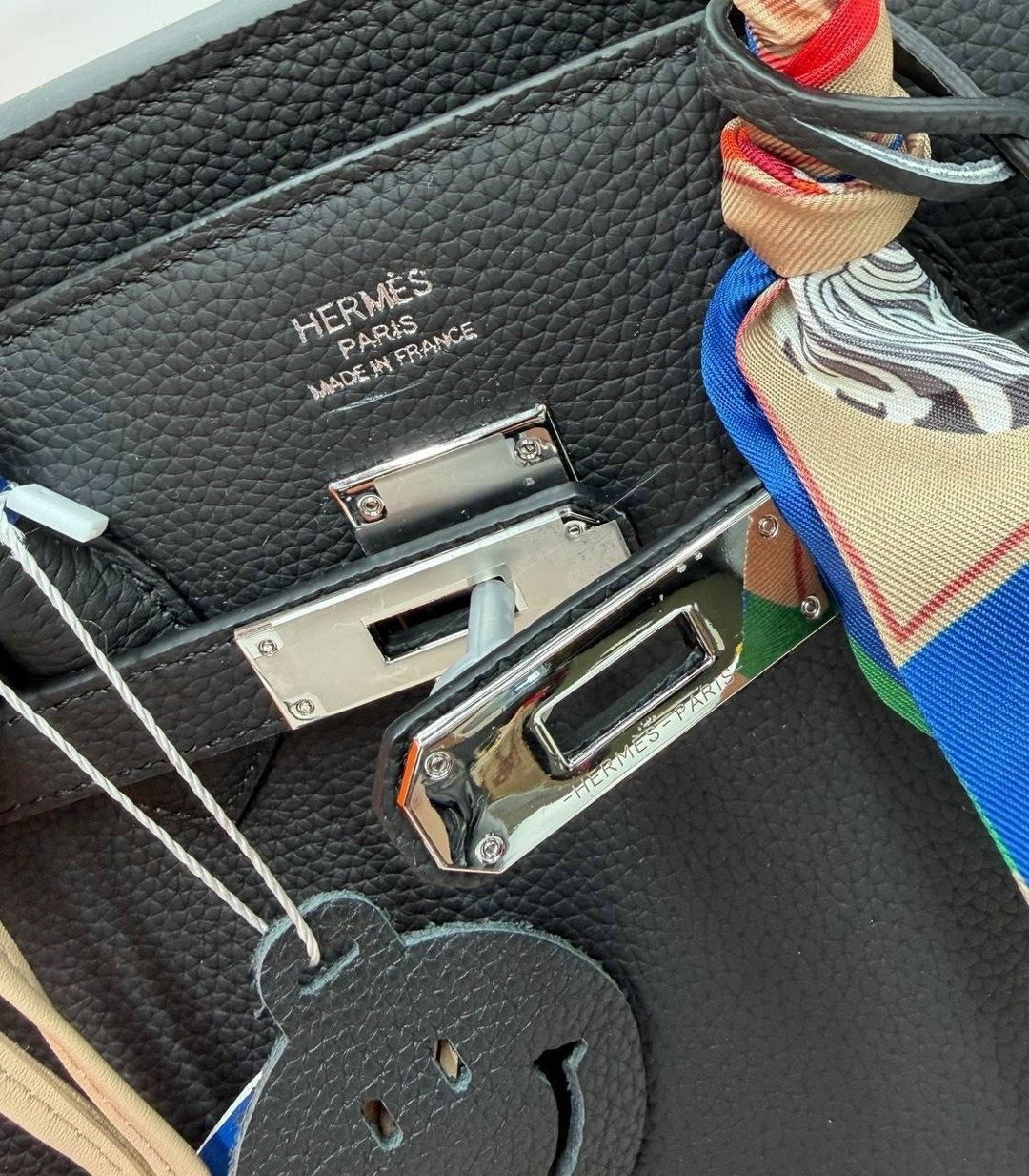 сумка hermes,женская сумка hermes,сумка хермес биркин,сумка гермес,кожаная сумка hermes