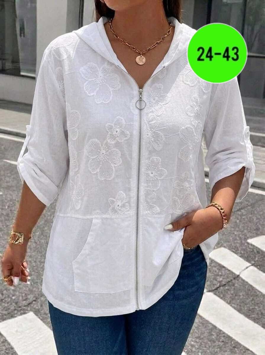 женская кофта,,кардиган кофта,женская куртка,кардиган
