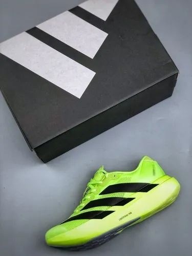 кроссовки adidas adizero,кроссовки adidas,кроссовки мужские женские adidas,adidas adizero evo sl,adizero evo sl
