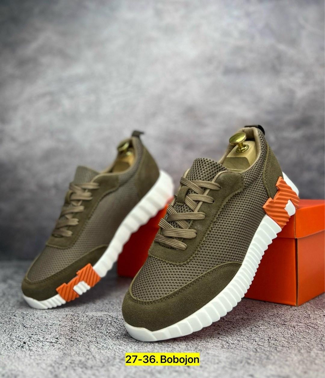,кроссовки hermes,кроссовки мужские hermes,мужские кроссовки,кроссовка мужской