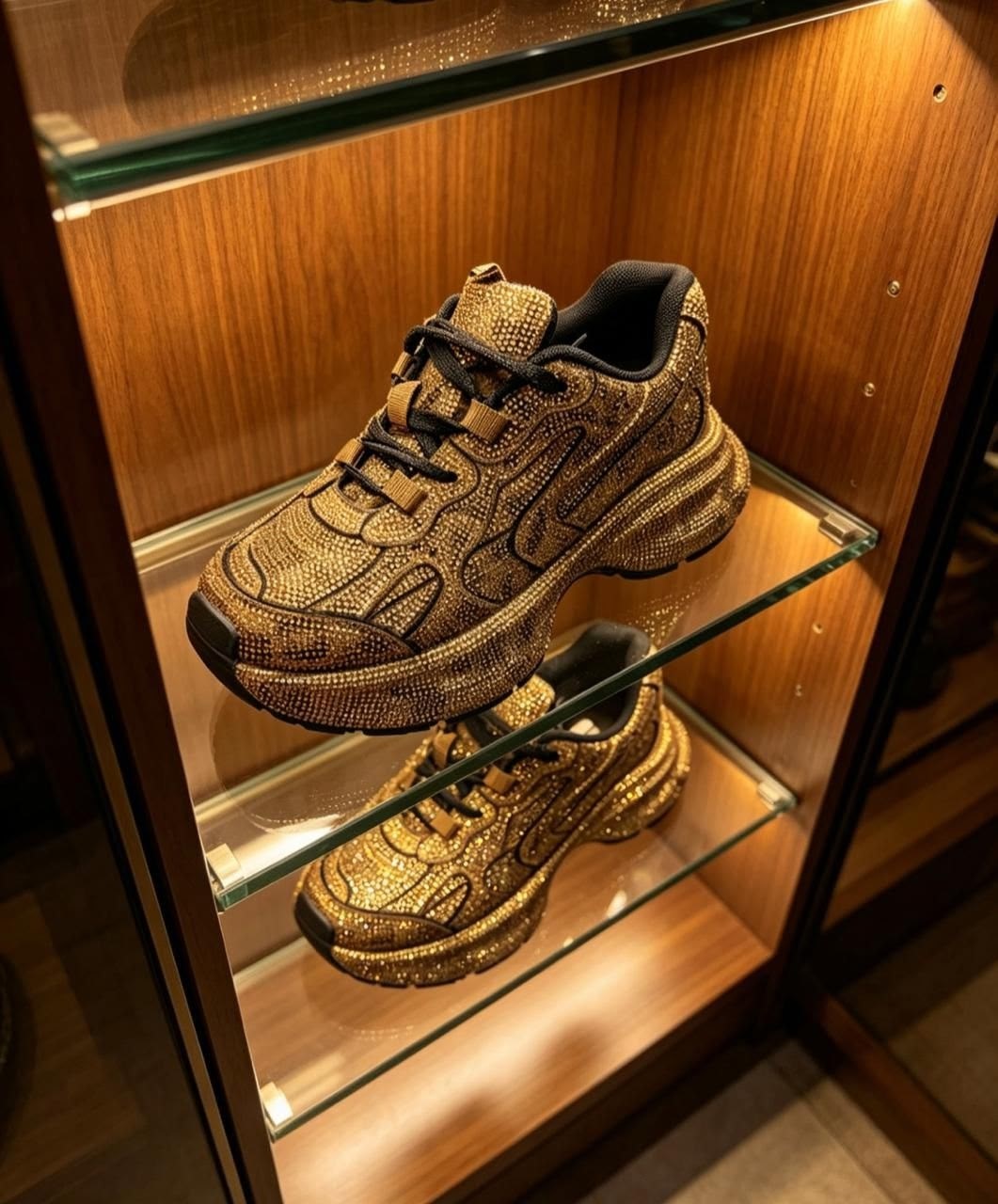 versace кроссовки,женские кроссовки balenciaga,кроссовки версаче,кроссовки,раф симонс кроссовки адидас