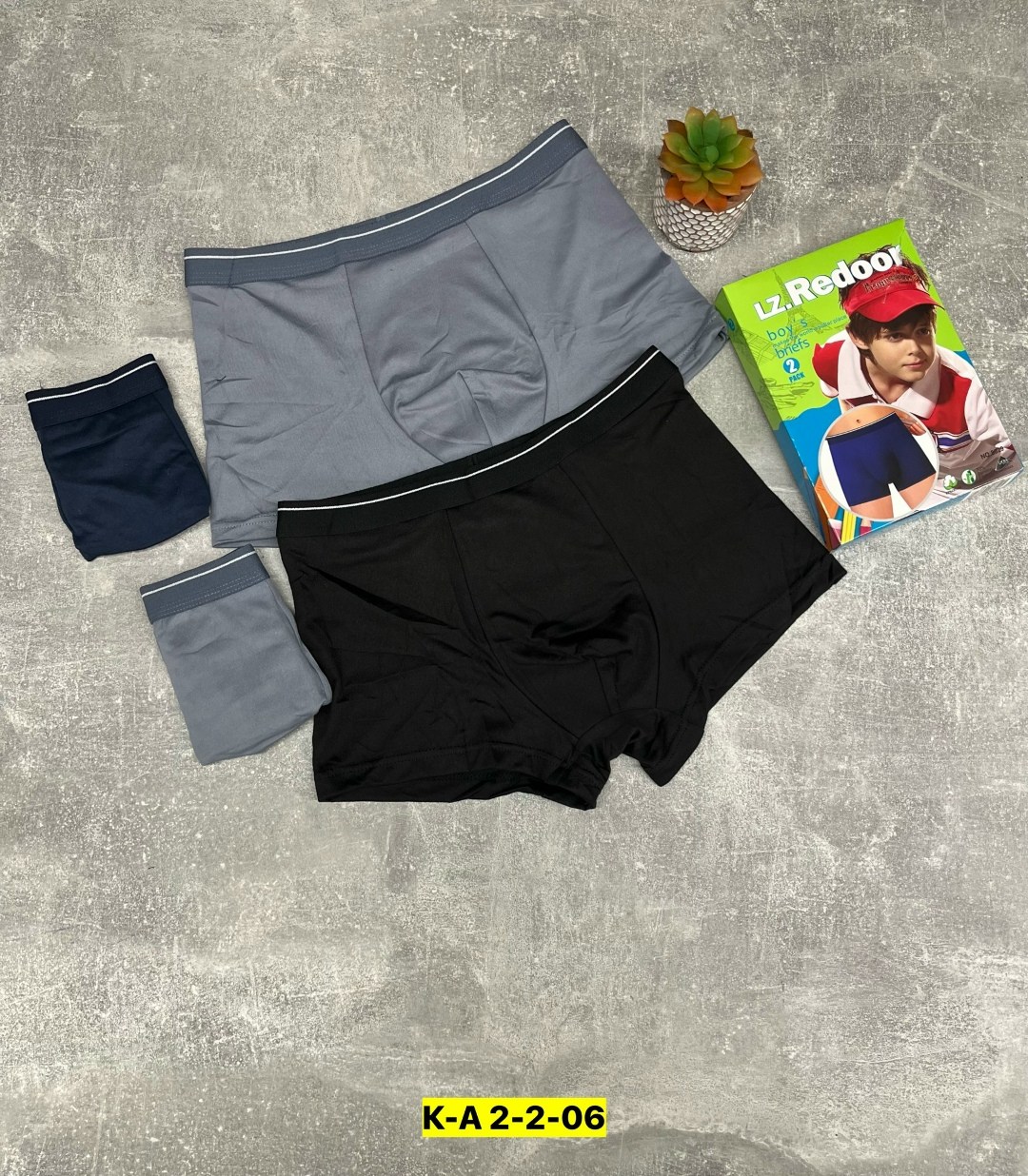 мужское нижнее белье,мужские трусы боксера,мужские трусы,men s underwear,мужское белье