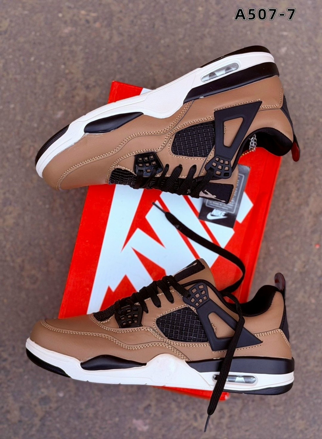 кроссовки nike air jordan 4 retro,кроссовки мужские nike air jordan 4,кроссовки,кроссовки nike air jordan 4,кроссовки мужские nike air jordan