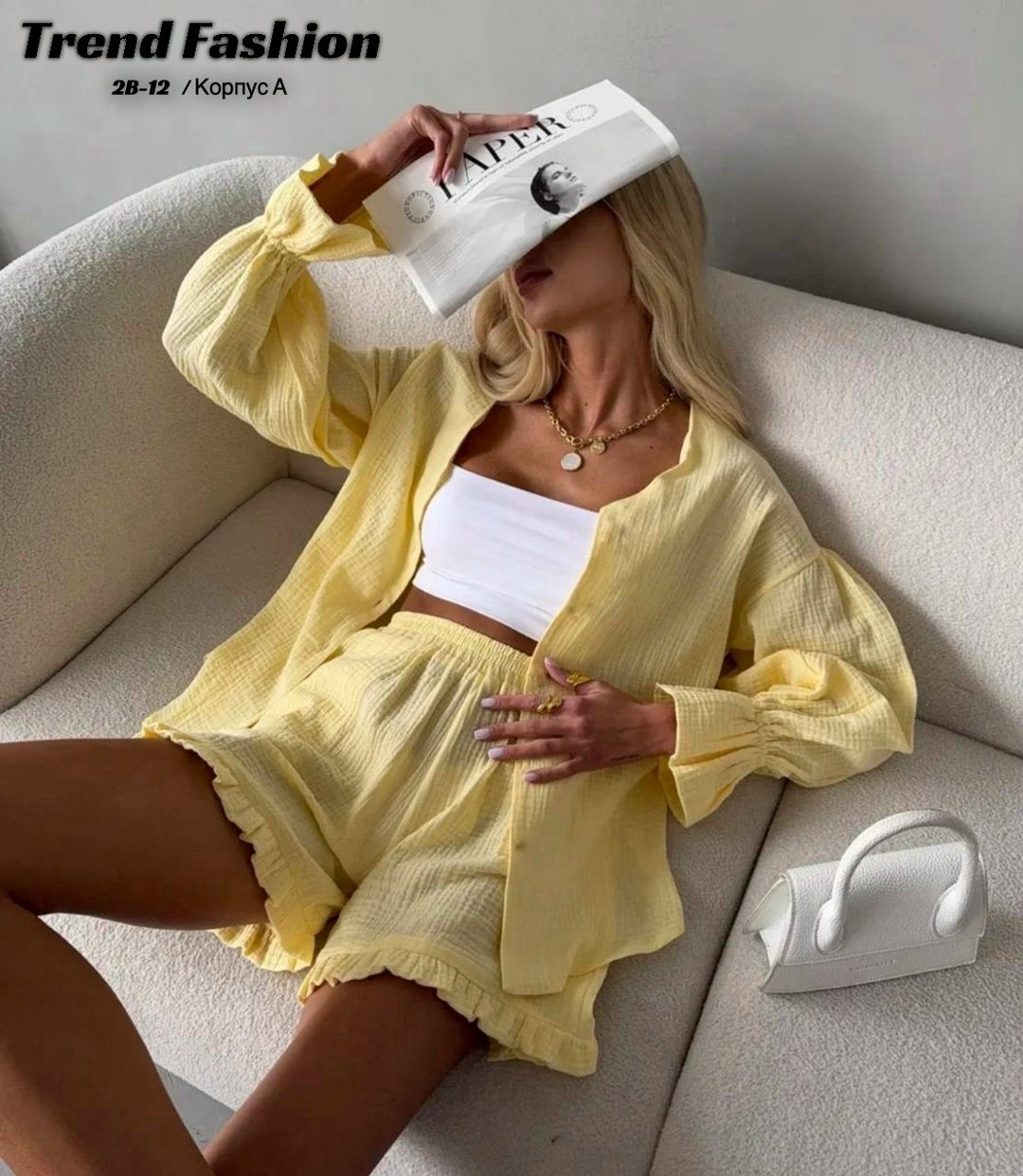 костюм с шортами,женский костюм с шортами,костюм с шортами женский летний,костюмы летние с шортами,повседневный костюм