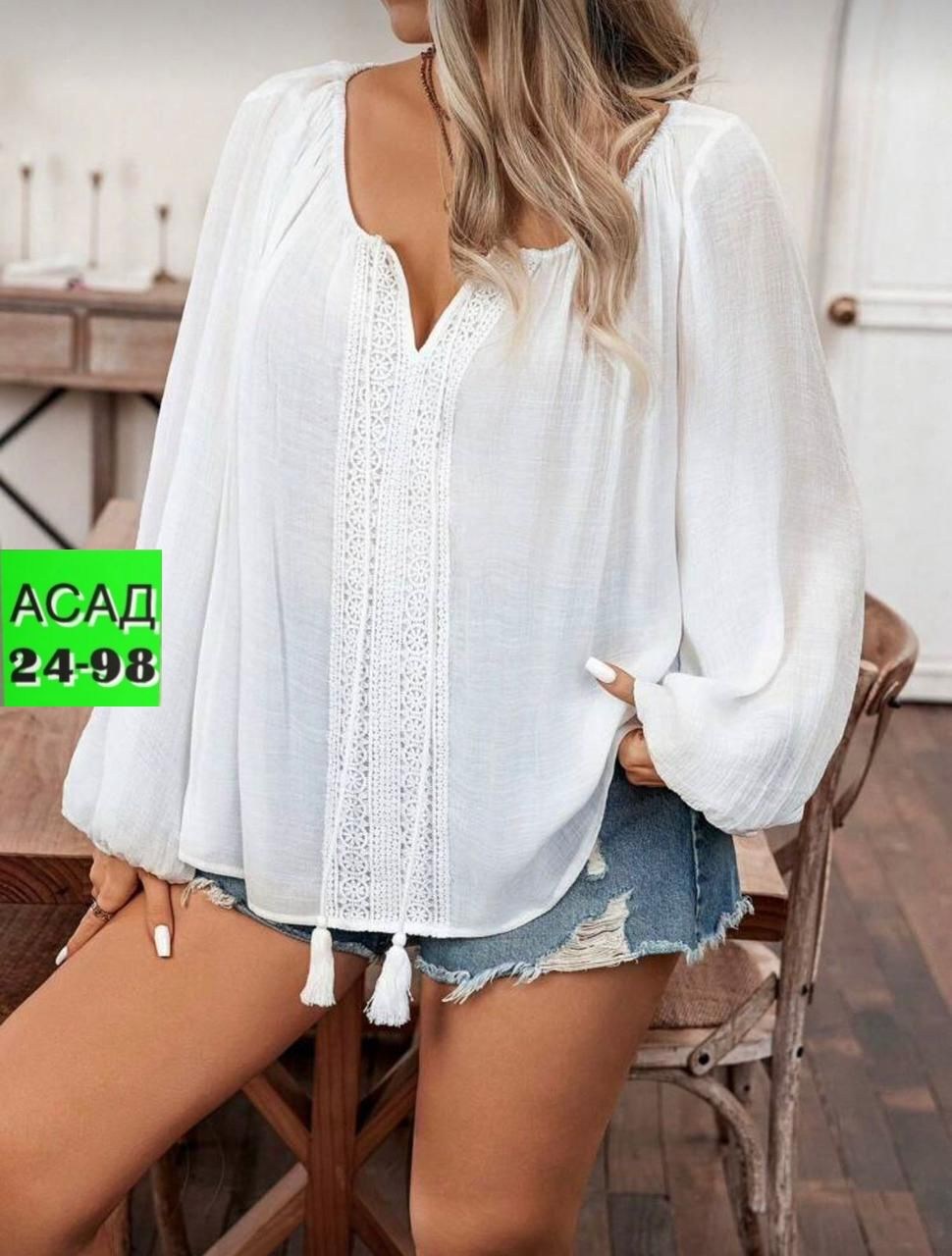 блузка женская летняя,женская блуза,женская кофта,повседневная блуза,блузка