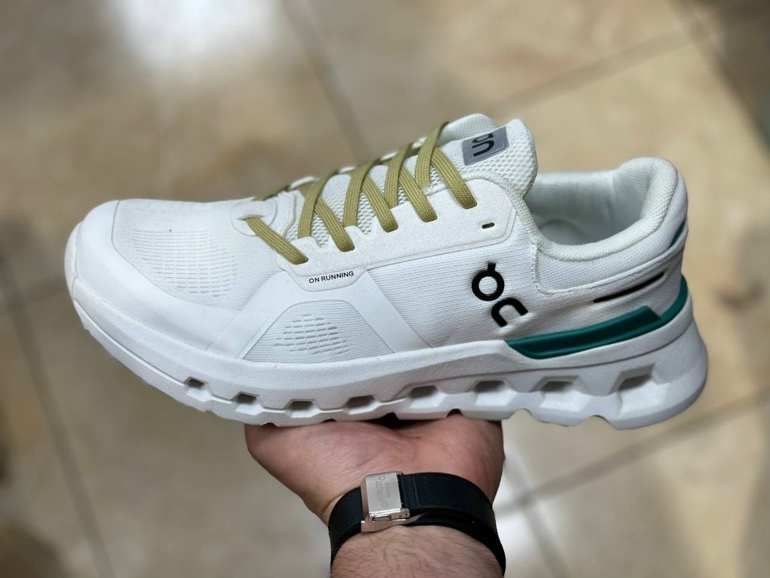 кроссовки nike,кроссовки,кроссовки мужские nike,спортивная ,кроссовки мужские женские