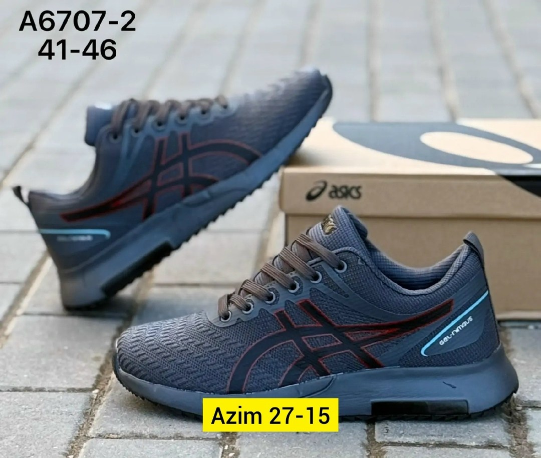 мужские кроссовки,мужские кроссовки asics,кроссовка мужской,кроссовки ,кроссовки asics