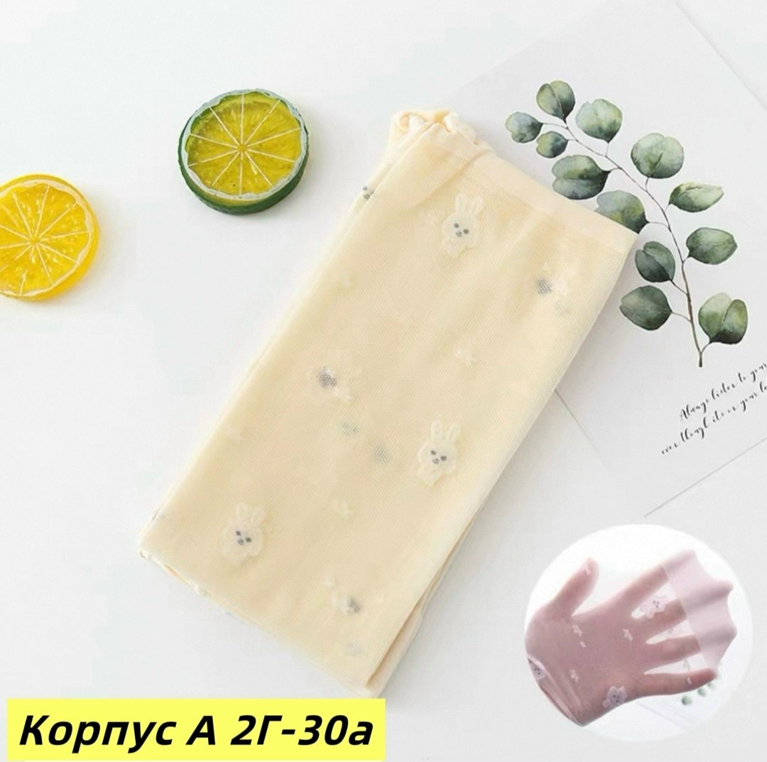 детские колготки прозрачные,колготки детские,детские колготки для девочек,колготки для девочек,детские колготки хлопковые