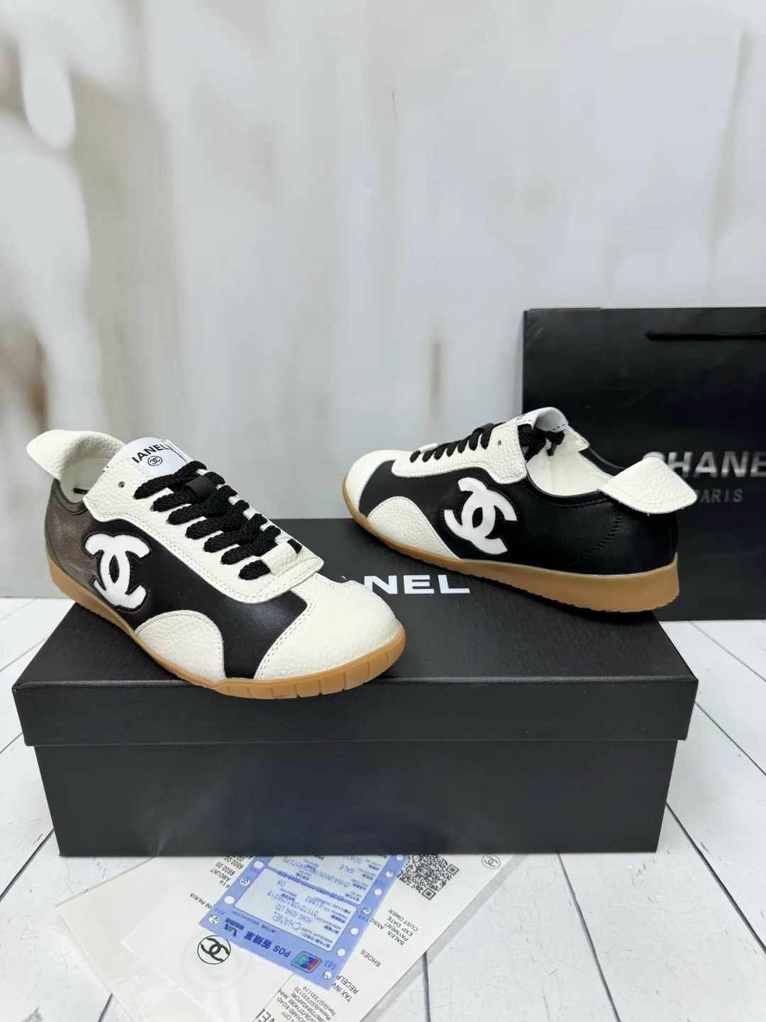 ,chanel кроссовки,кроссовки шанели,туфли шанель,кроссовки женские chanel