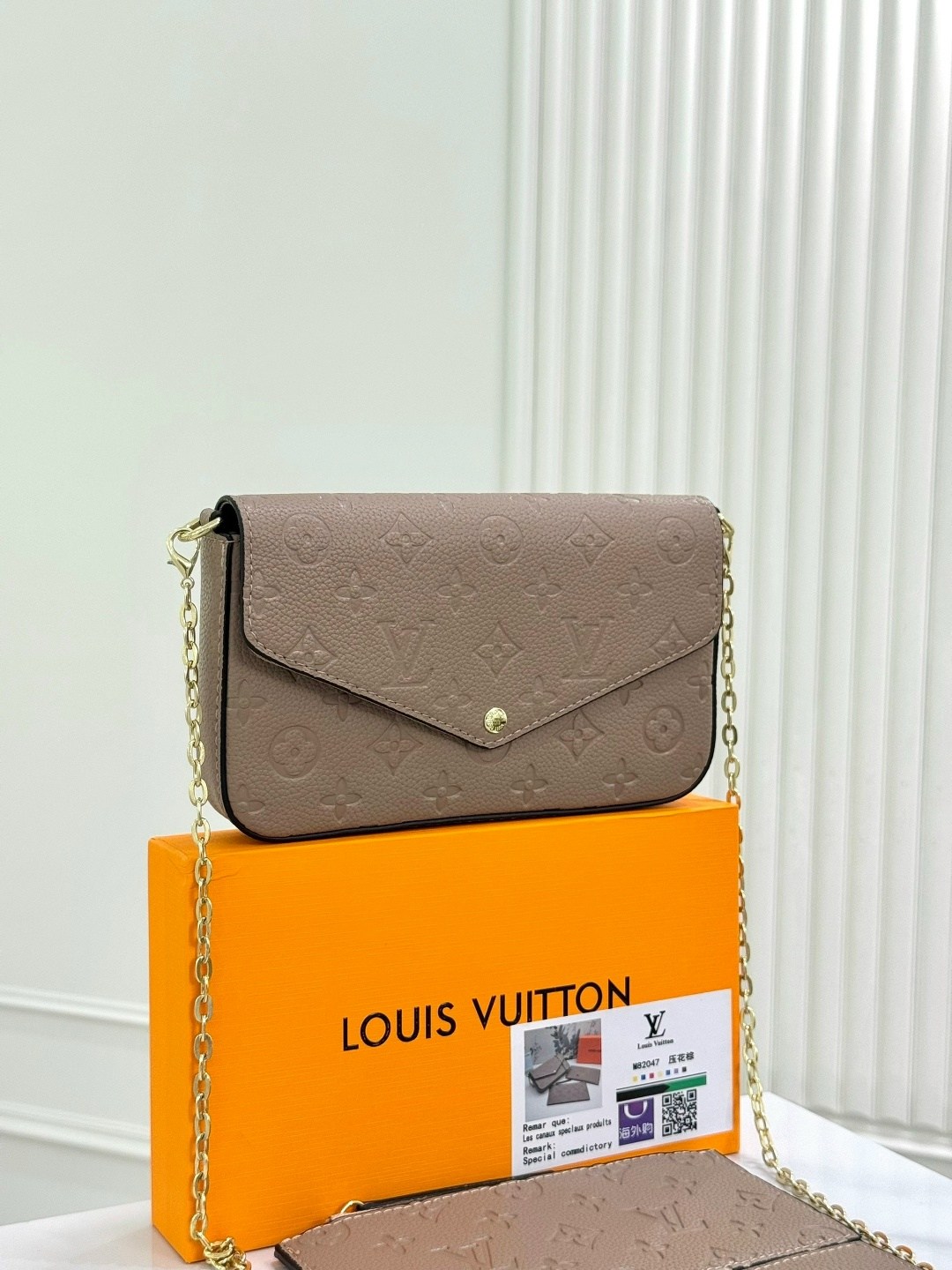 сумка женская louis vuitton,сумка клатч женская louis vuitton,сумкa louis vuitton,сумка-клатч louis vuitton pochette felicie,сумка клатч louis vuitton