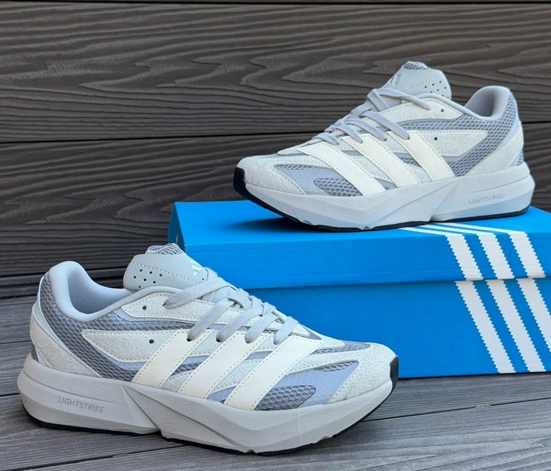 кроссовки adidas,кроссовки adidas ozelia,кроссовки adidas originals ozelia,adidas кроссовки женские,кроссовки мужские adidas