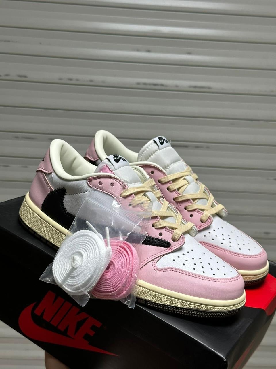 ,кроссовки puma suede,кроссовки puma,puma suede,puma suede classic