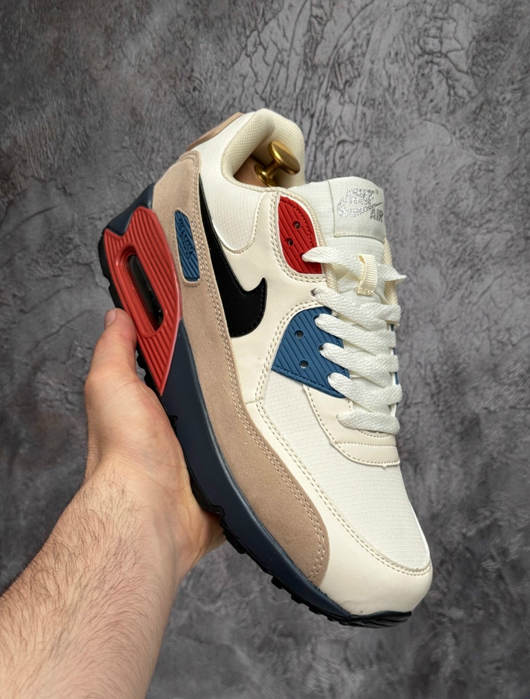 кроссовки nike air max 90,кроссовки мужские nike air max 90,nike air max 90 nrg,кроссовки nike air max,кроссовки