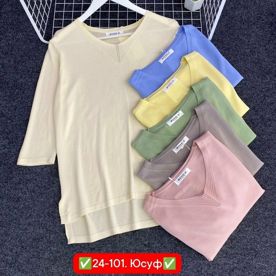 женская кофта,стильная кофта,повседневная кофта женская,кофта голубая,женские джемпера
