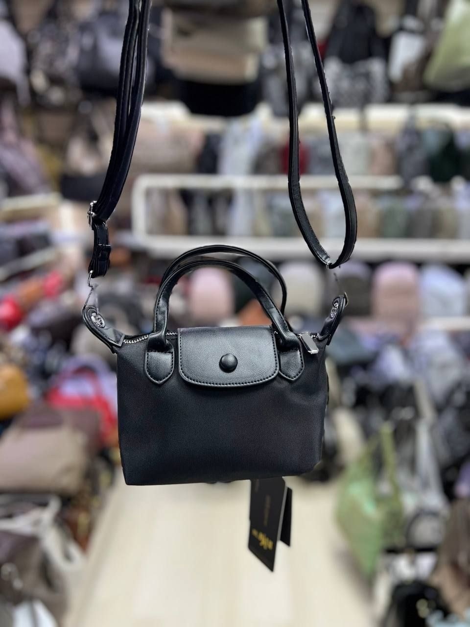 сумка,сумки женская,сумка longchamp,сумочка женская,longchamp сумка на плечо