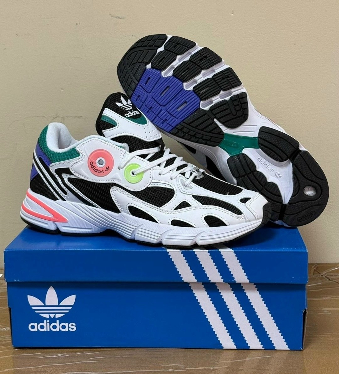 кроссовки adidas,кроссовки адидас астир,кроссовки женские adidas,кроссовки,adidas originals кроссовки