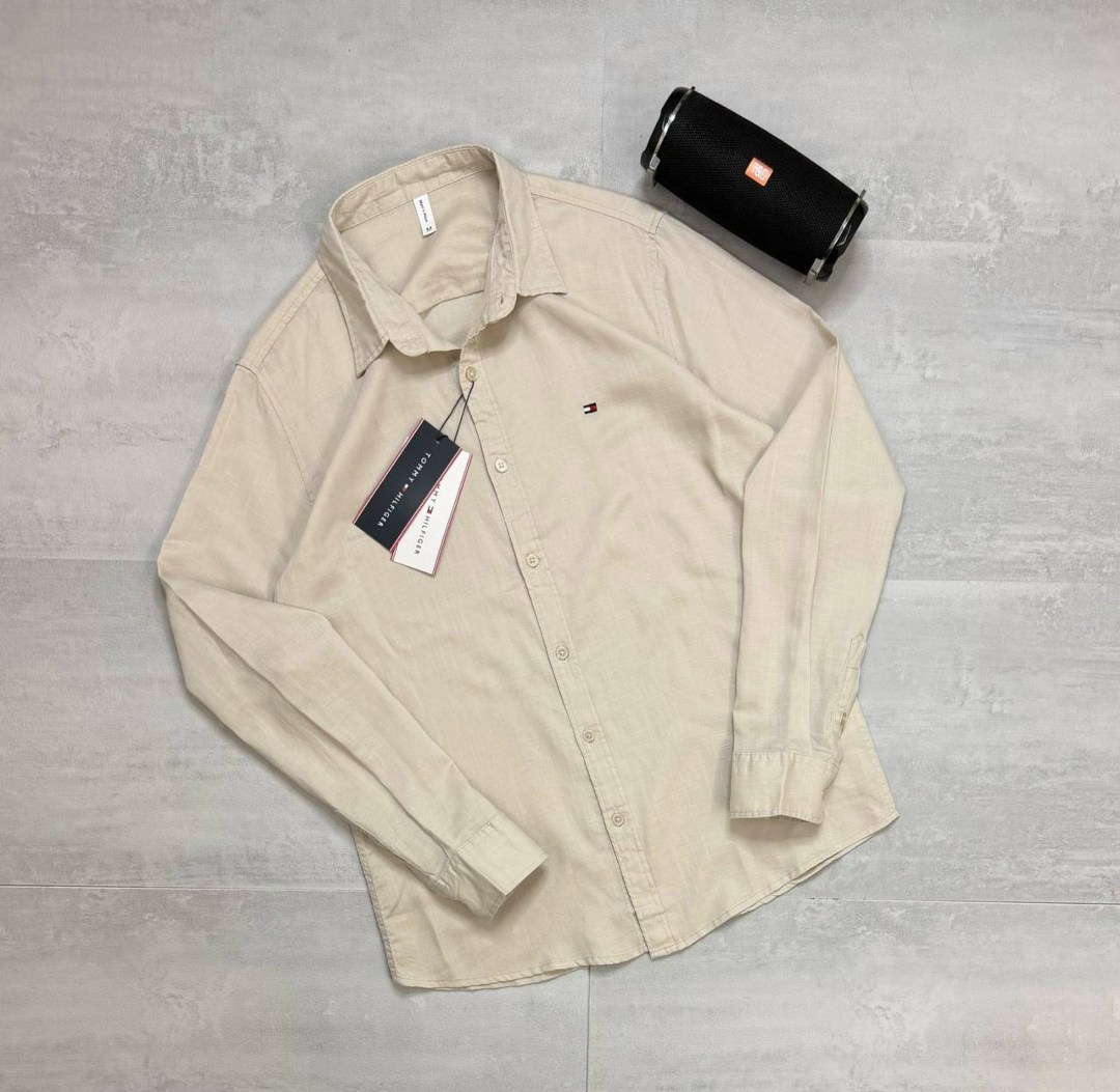 рубашка tommy hilfiger рубашка,рубашка томми хилфигер белая,мужская рубашка tommy hilfiger,рубашка tommy hilfiger,рубашка белая