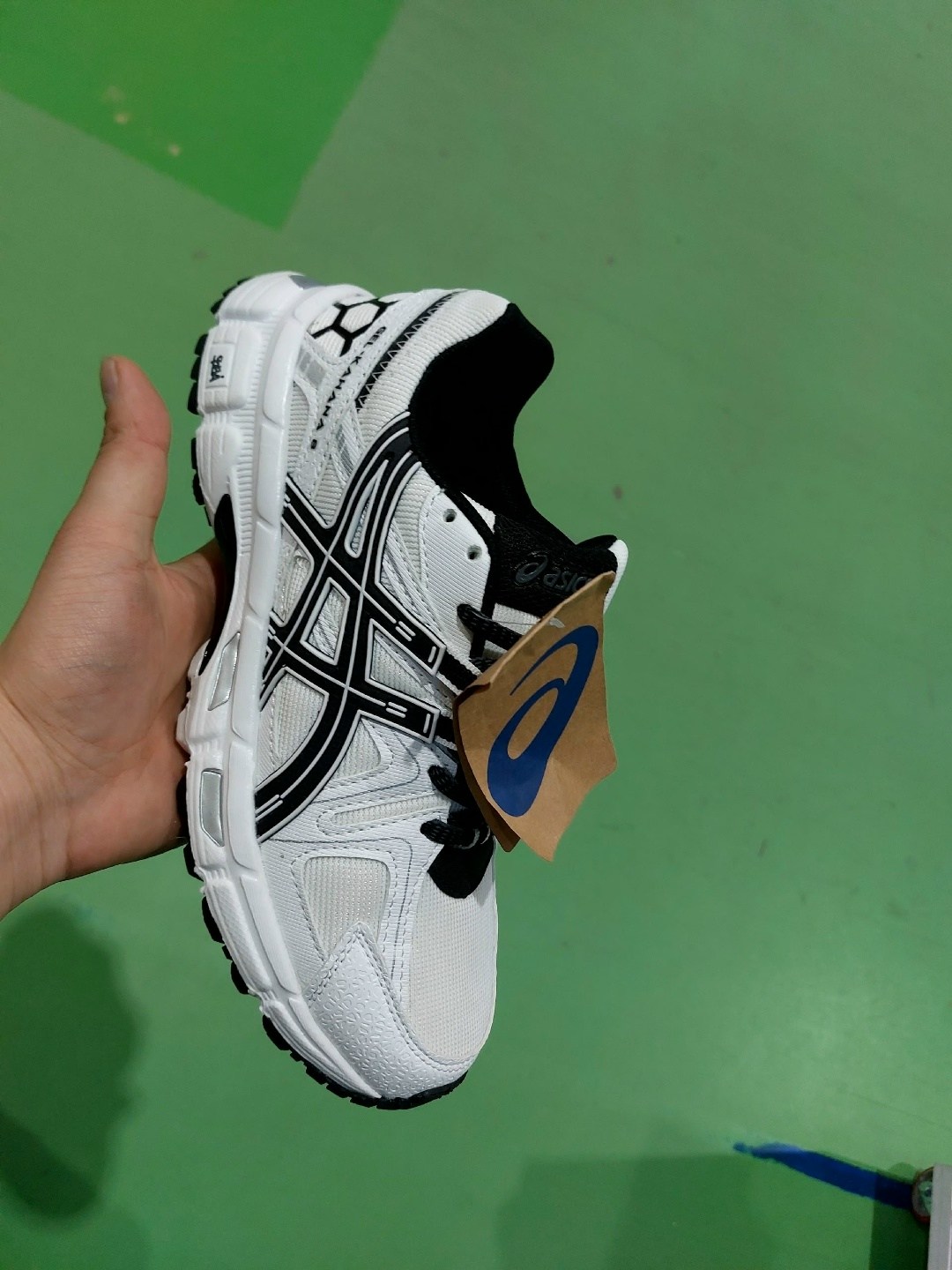 кроссовки asics gel kahana 8,кроссовки asics,кроссовки мужские asics,кроссовки,