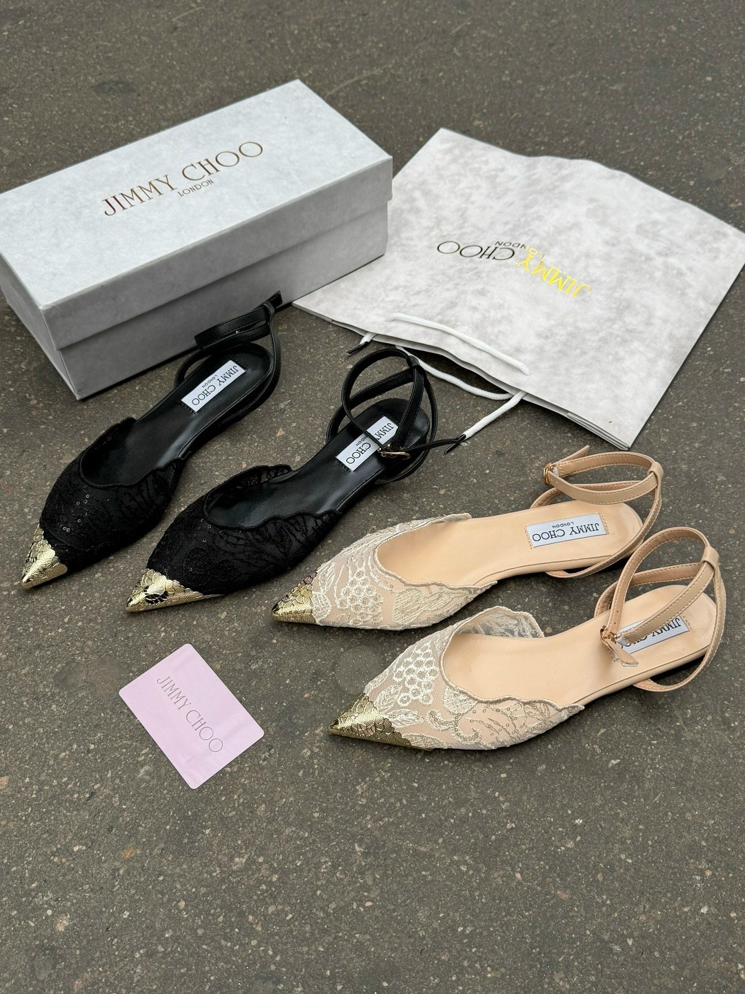 ,туфли jimmy choo,модные туфли,женские босоножки,женская