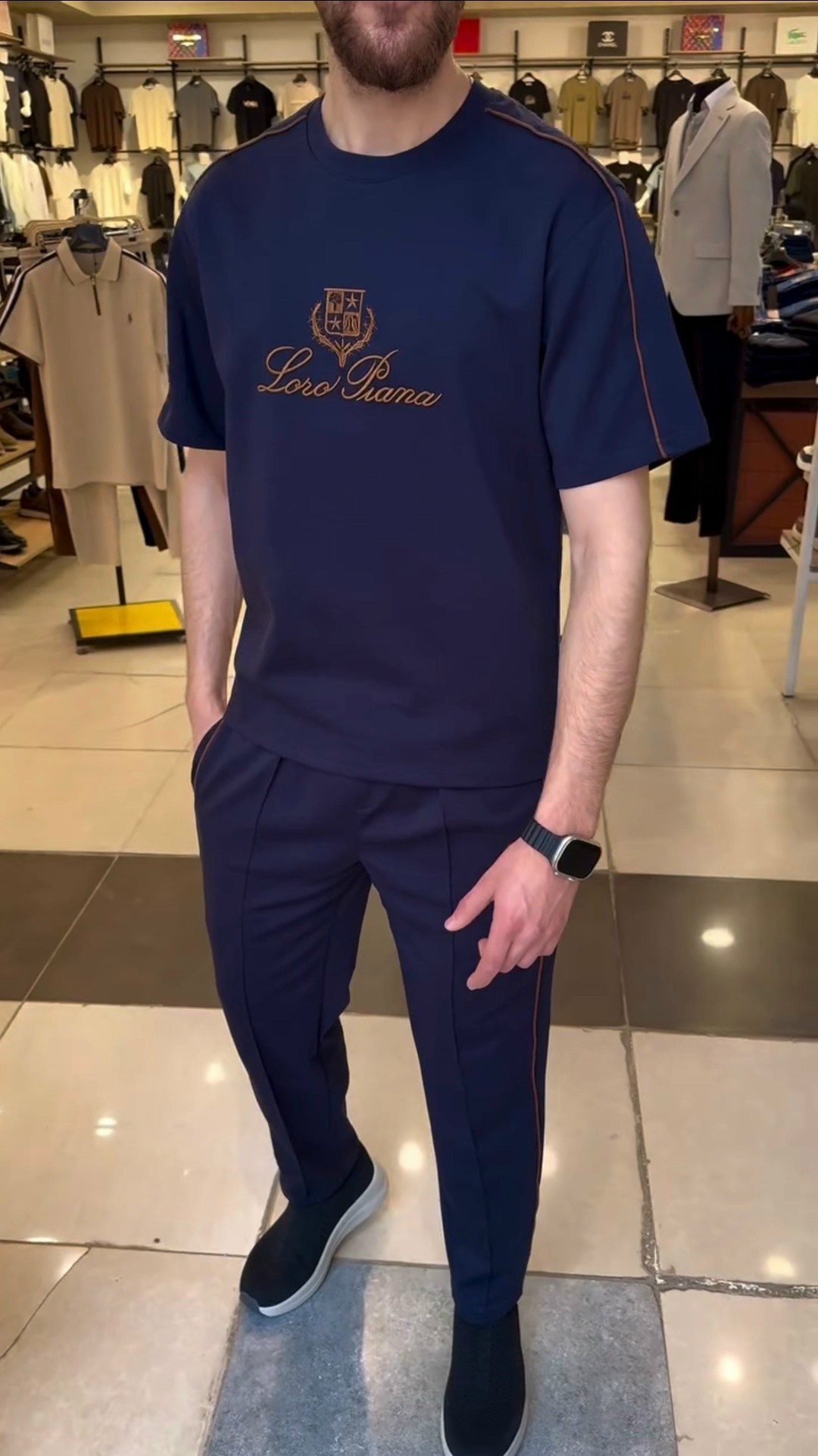 спортивный костюм loro piana,спортивный костюм brunello cucinelli,костюм спортивный,костюм спортивный мужской,костюм классический