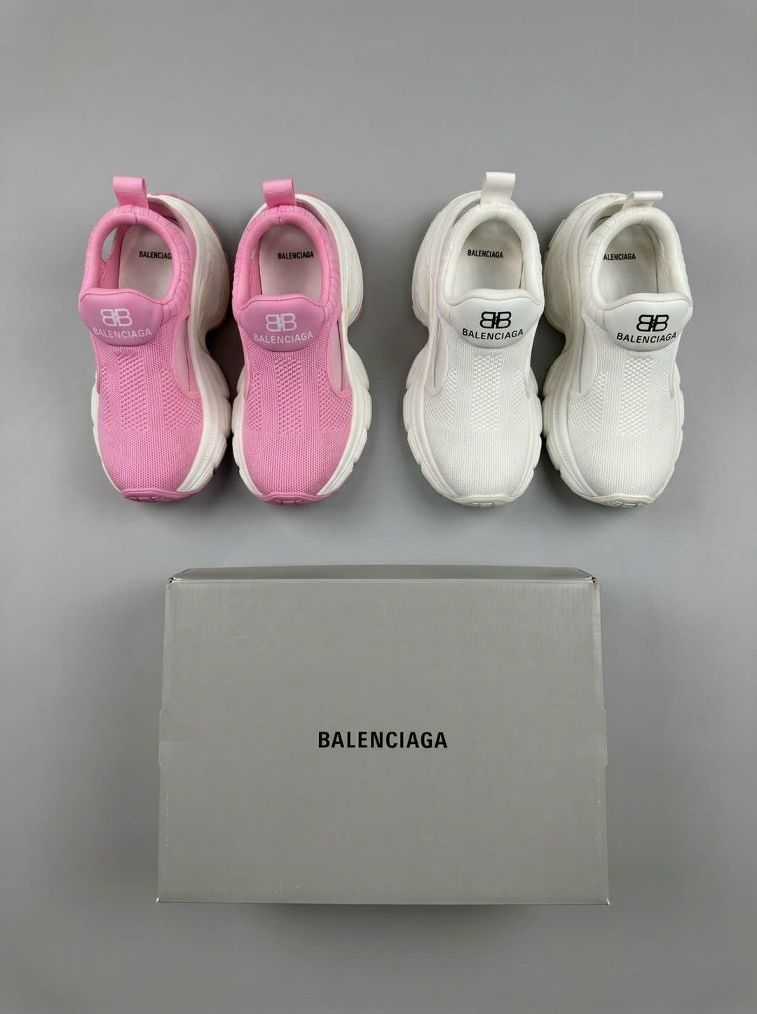 balenciaga кроссовки женские,кроссовки balenciaga,balenciaga balenciaga,сандалии balenciaga,кроссовки чулки баленсиага