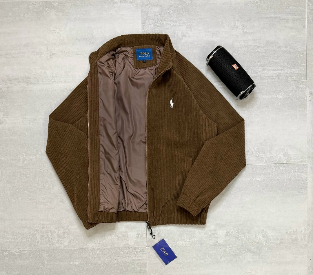 куртка ralph lauren bomber,вельветовая куртка lacoste,куртка polo ralph lauren,polo ralph lauren jacket,вельветовая куртка