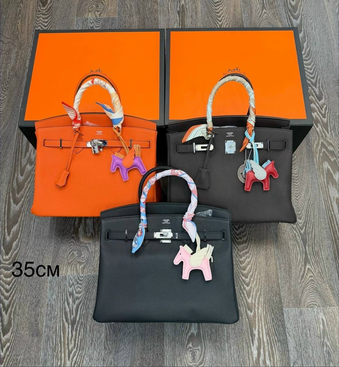 сумка hermes,женская сумка hermes,сумка хермес биркин,сумка гермес,кожаная сумка hermes