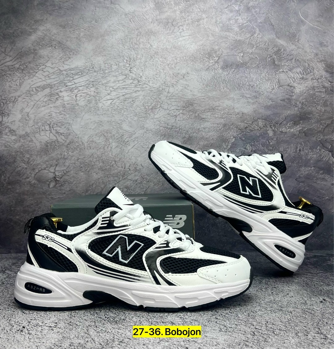 кроссовки new balance 530,кроссовки new balance,new balance кроссовки мужские,кроссовки,кроссовки спортивные