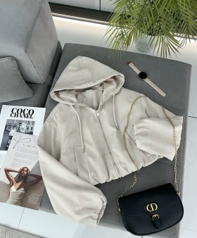 Кофта