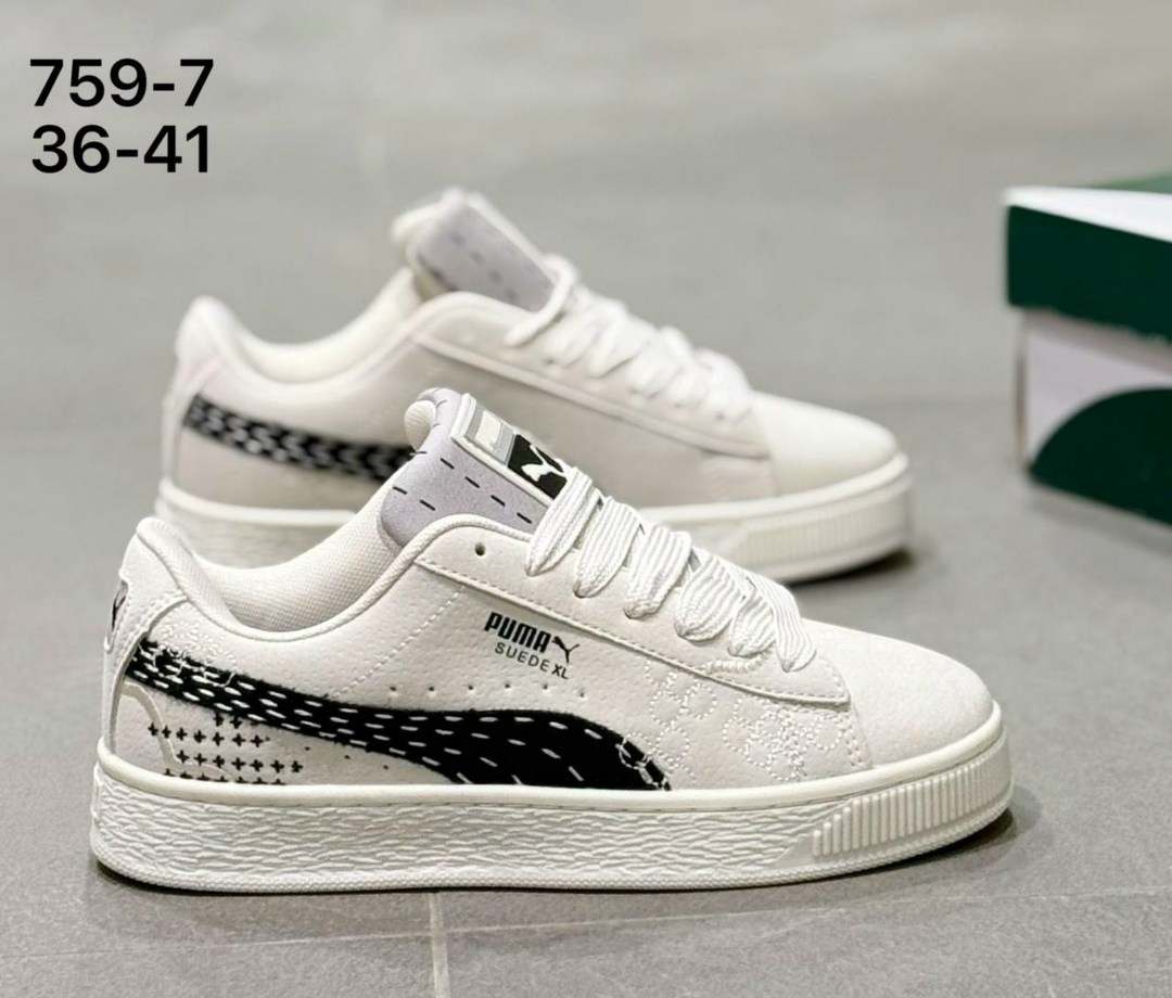 ,кроссовки puma,кроссовки женские puma,спортивная ,кроссовки puma suede