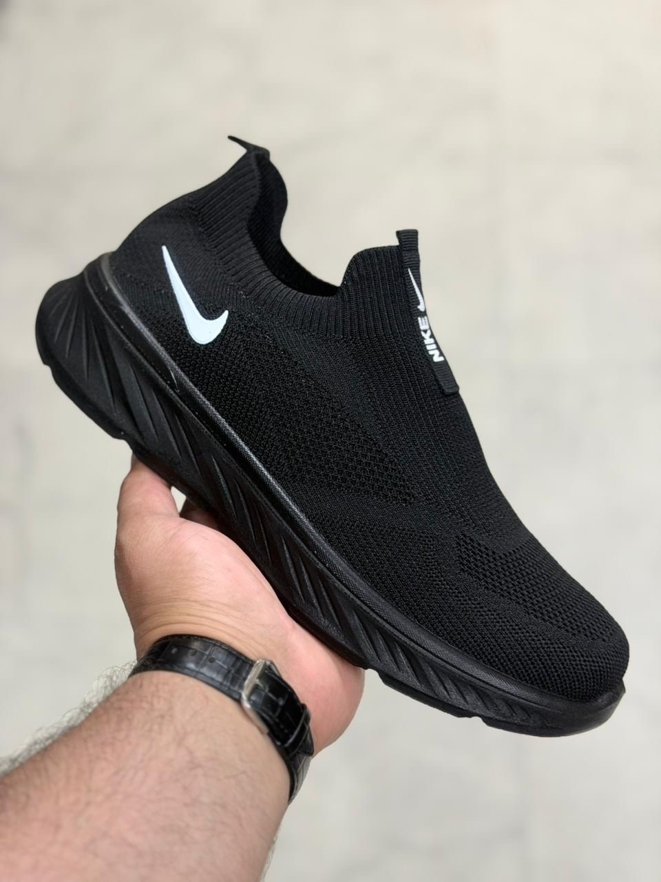 кроссовки,мужские кроссовки, спортивная,кроссовки текстиль,кроссовки nike