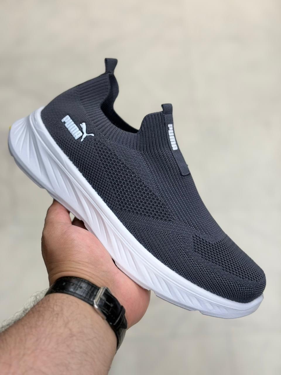 puma кроссовки,мужские кроссовки puma,летние кроссовки пума мужские в сетку,женские кроссовки puma,кроссовки