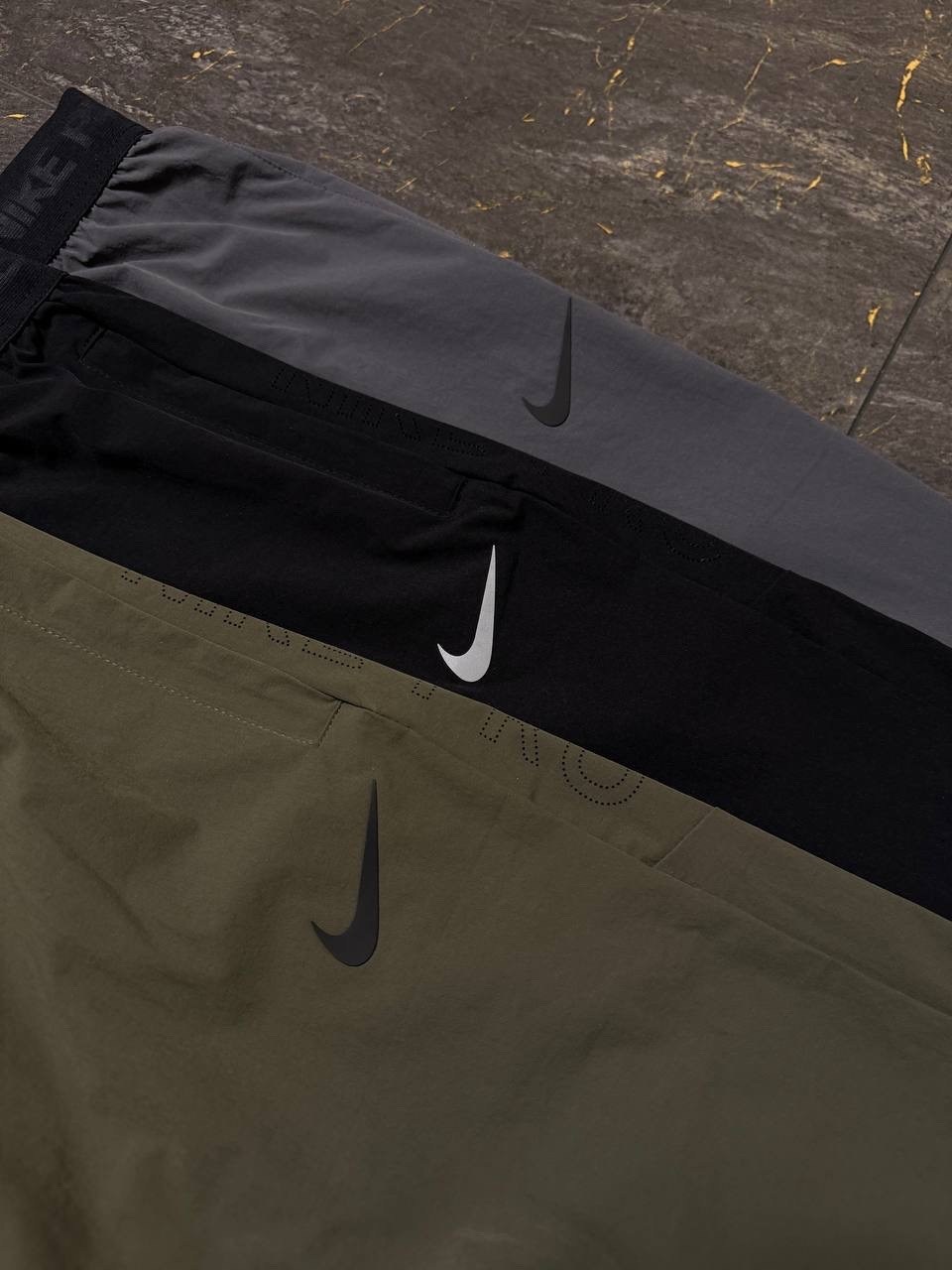 спортивные джоггеры,мужские спортивные штаны nike,спортивные брюки,спортивные штаны,спортивные брюки мужские