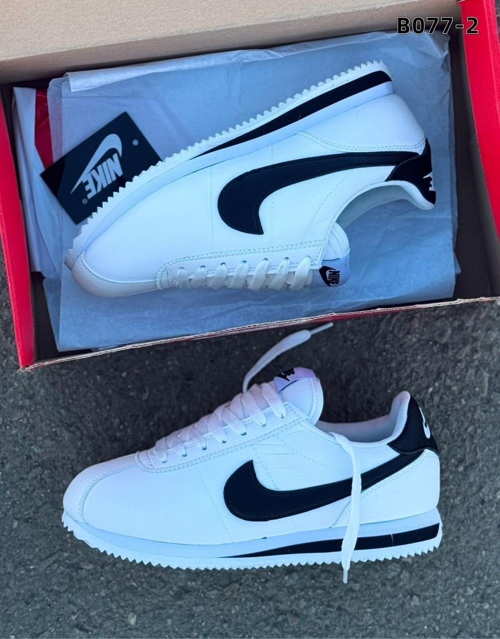 nike classic cortez leather,nike cortez classic,кроссовки,nike cortez,кроссовки nike cortez мужские
