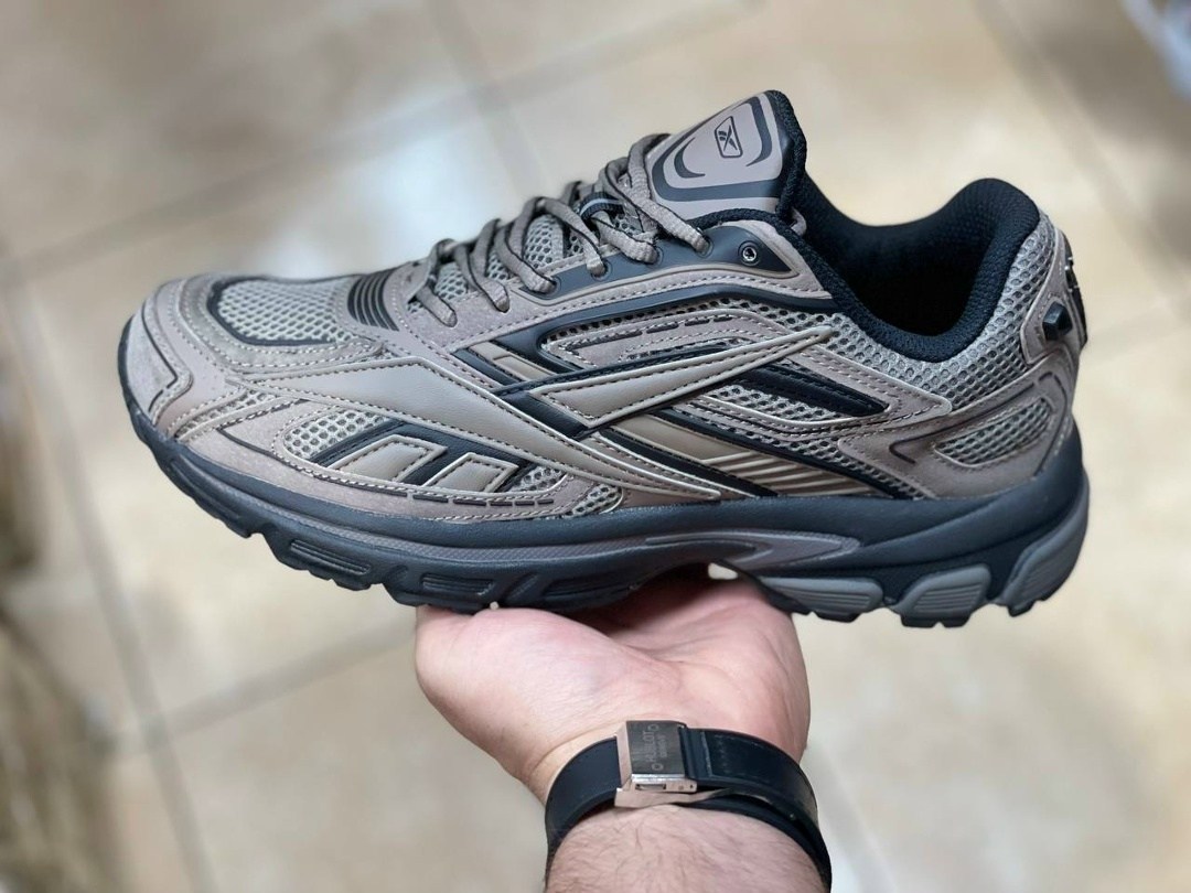 reebok premier road modern,кроссовки reebok,кроссовки,мужские кроссовки reebok,кроссовки спортивные мужские для бега reebok premier road 4066764461736 reebok цвет: черный