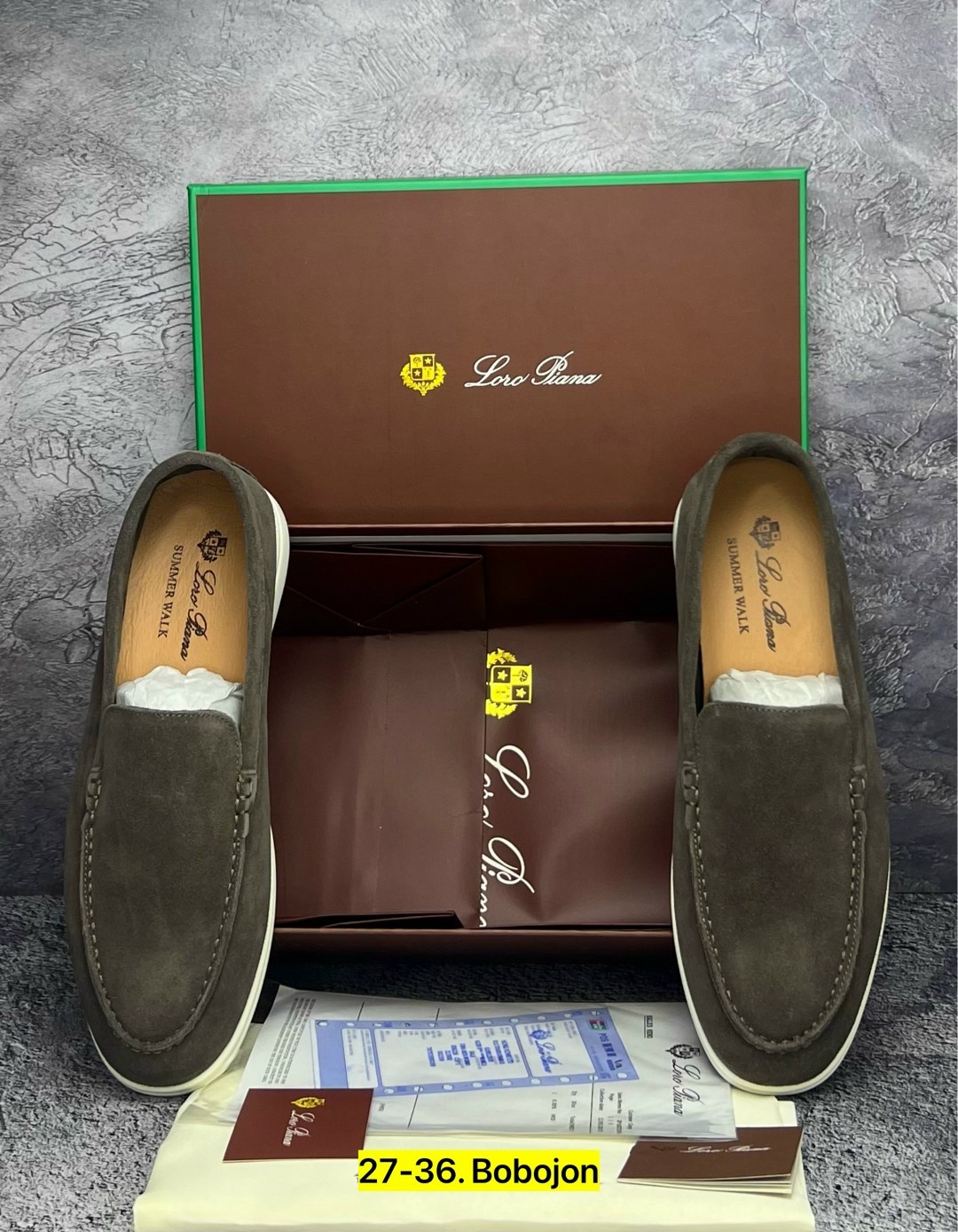 лоферы мужские loro piana,мужские замшевые лоферы,,лоферы loro piana,мужские лоферы