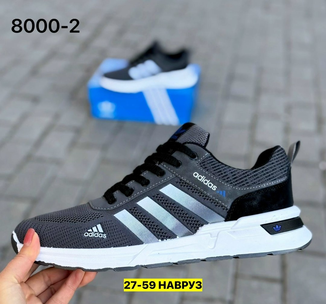 мужские кроссовки adidas,кроссовки adidas,кроссовки мужские adidas летние,адидас мужские кроссовки,adidas кроссовки adidas