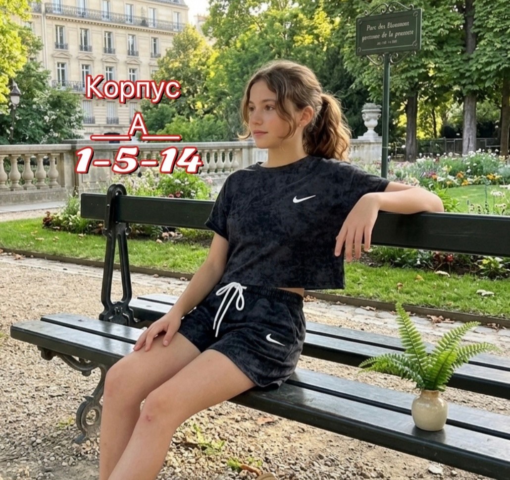 ребенок,девочка красивая,девочка худая,красива девушка,девушка фотографии