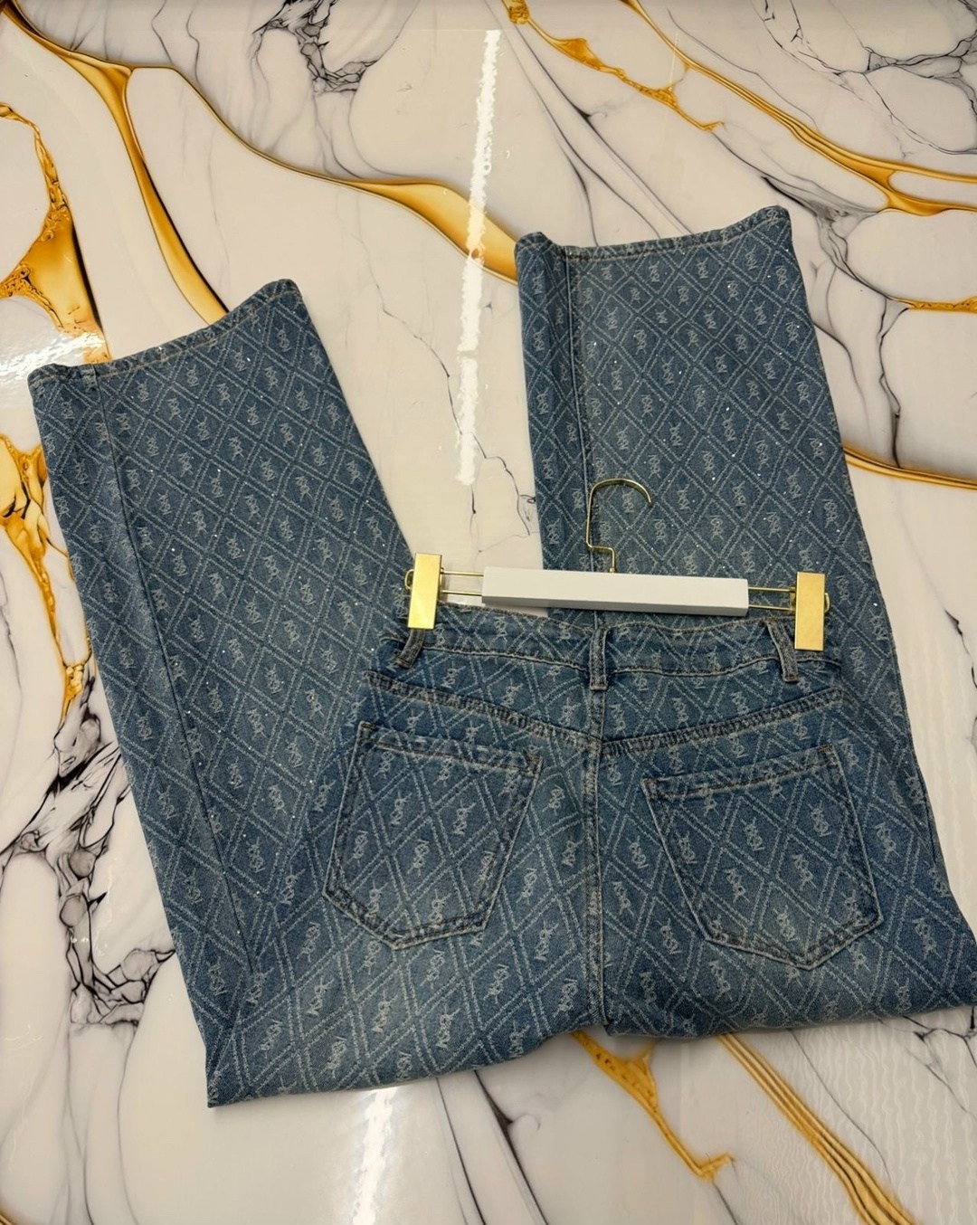 брюки джинсы,женские джинсы,женская мода,широкие брюки