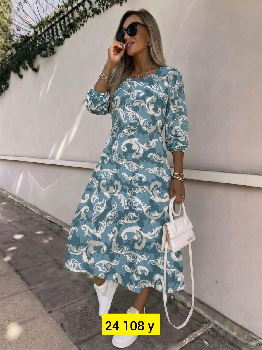 платье 👗,платье женской,модное платье,мода платье,платье миди