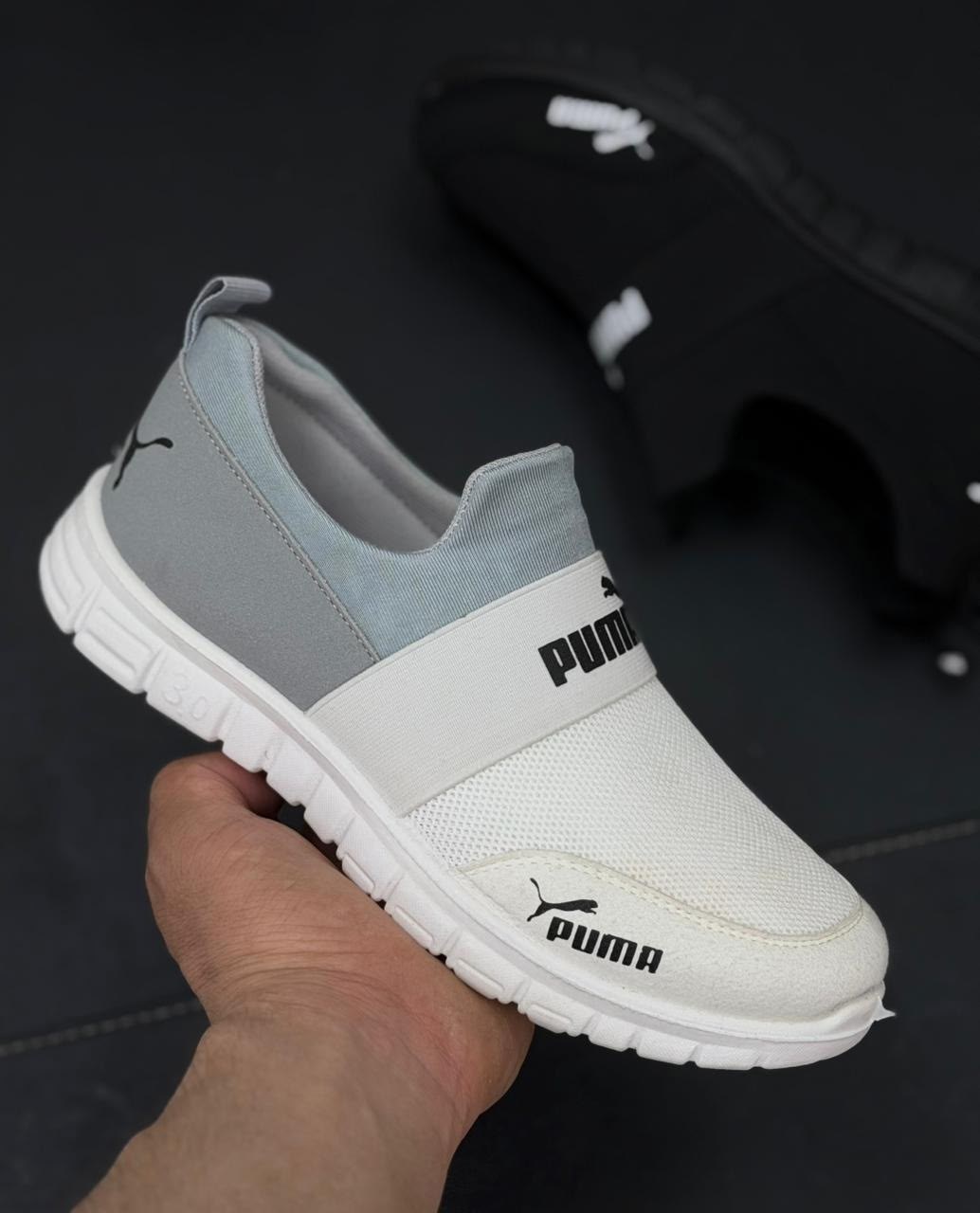 летние кроссовки пума мужские в сетку,мужские кроссовки puma,кроссовки puma,женские кроссовки puma,кроссовки