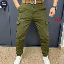 Брюки