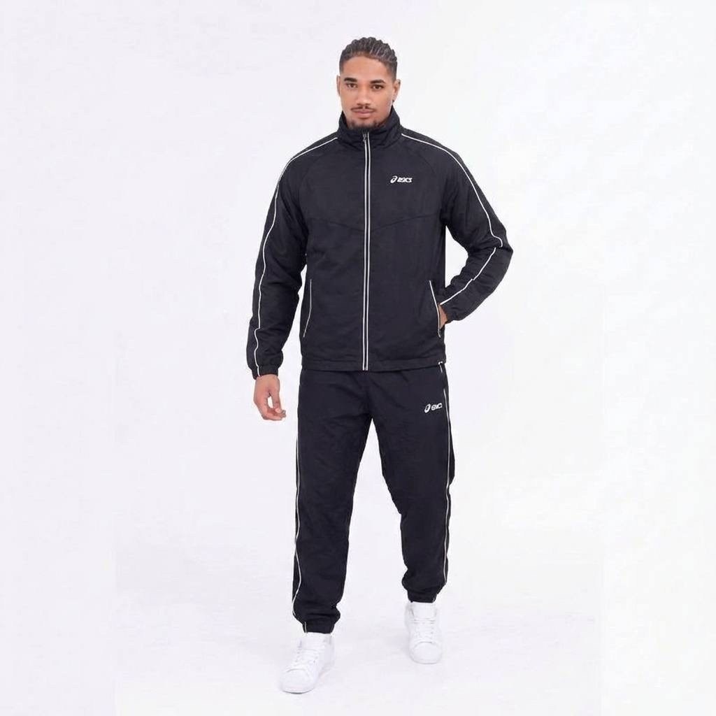 костюм спортивный nike,спортивный костюм мужской спортивный костюм,спортивный костюм adidas,спортивный костюм,спортивный костюм спортивные костюмы