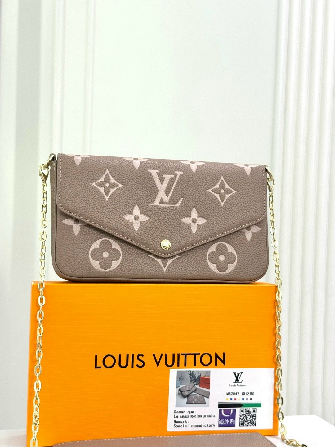 кошелёк луи витон белый,louis vuitton pochette,louis vuitton monogram,louis vuitton multi pochette,louis vuitton сумки