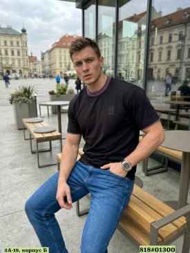 Футболка