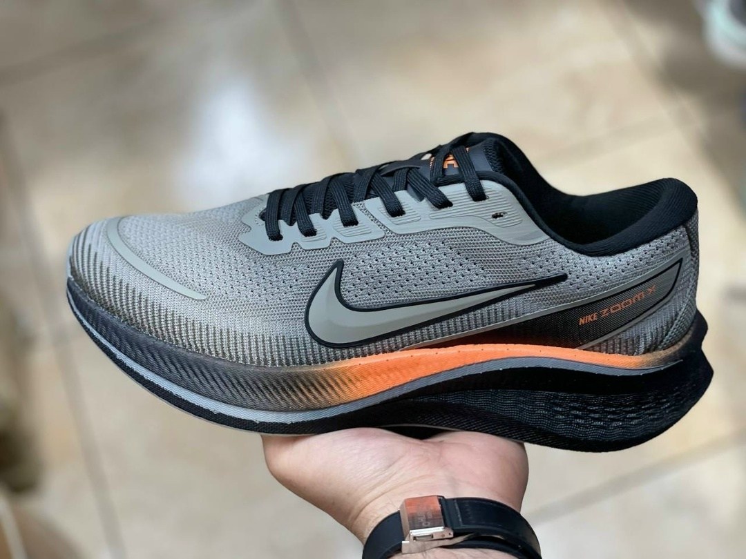 кроссовки nike,кроссовки nike pegasus,кроссовки мужские nike,кроссовки,кроссовки nike air zoom pegasus 39