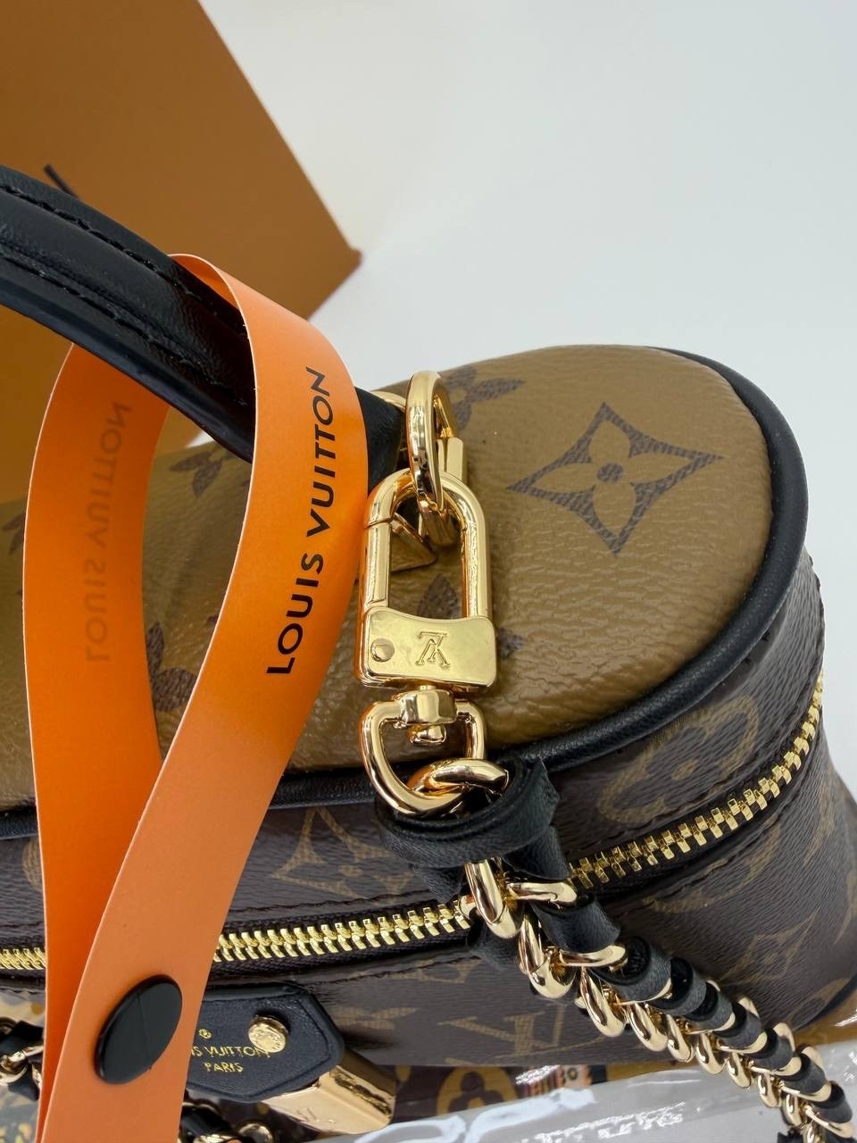 сумка louis vuitton женская,сумки женские louis vuitton сумка louis vuitton,сумкa louis vuitton,louis vuitton сумка на плечо,louis vuitton сумка на плечо ведро